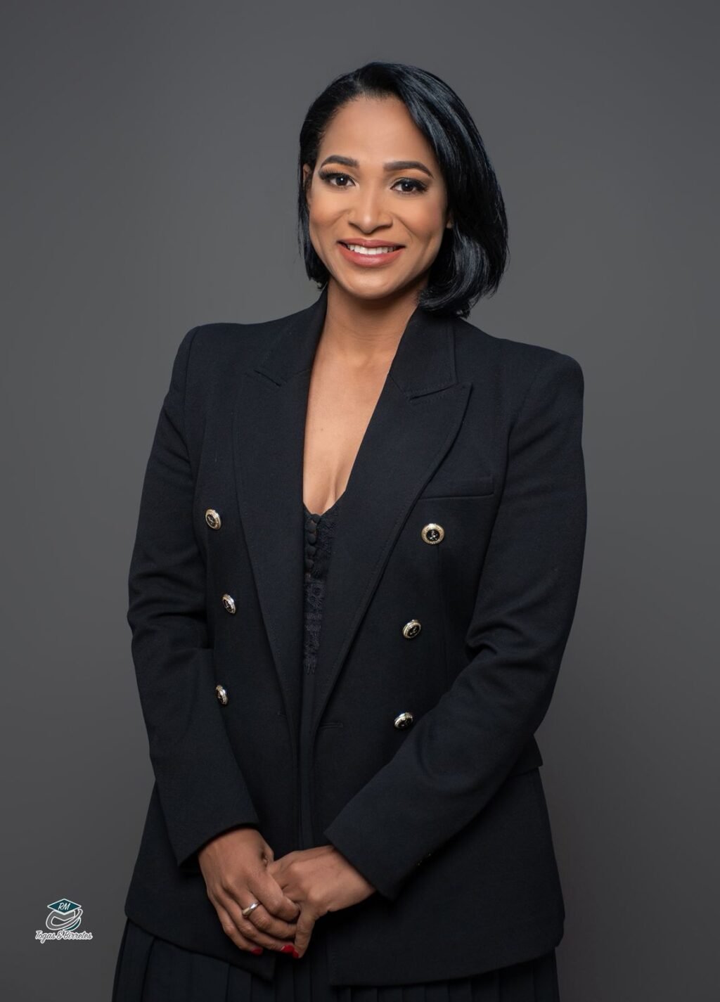 WhatsApp Image 2025-10-03 at 9.33.07 AM