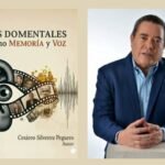 WhatsApp Image 2025-10-05 at 7.15.51 AM