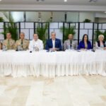 WhatsApp Image 2025-10-06 at 11.01.50 AM