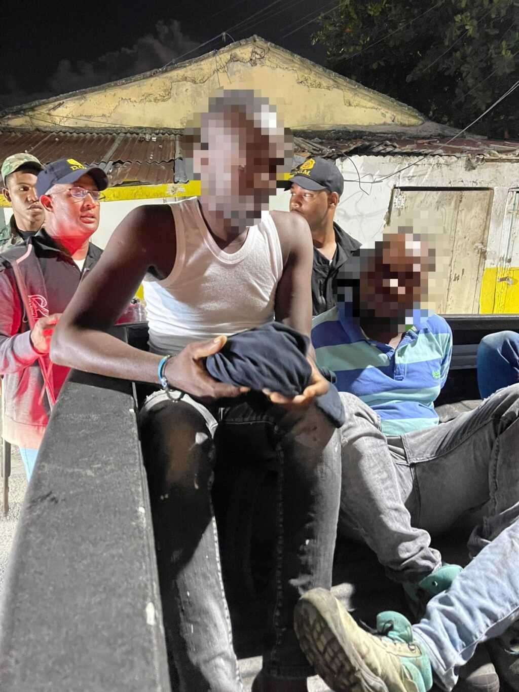 WhatsApp Image 2025-10-06 at 3.58.24 PM