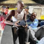 WhatsApp Image 2025-10-06 at 3.58.24 PM