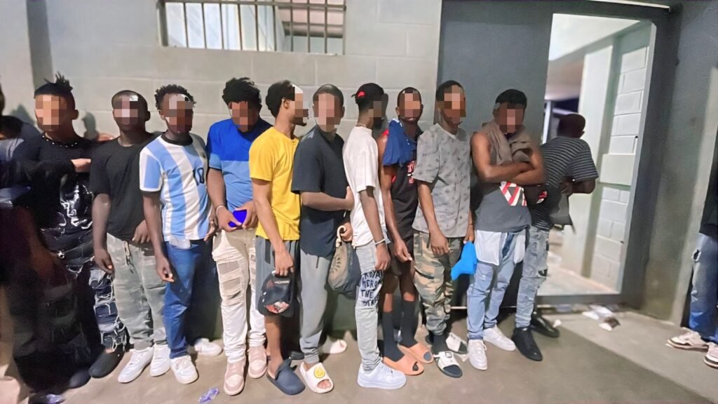 WhatsApp Image 2025-10-06 at 5.22.59 AM