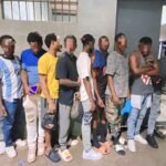 WhatsApp Image 2025-10-06 at 5.22.59 AM