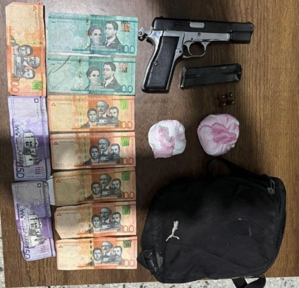 WhatsApp Image 2025-10-06 at 7.18.49 AM