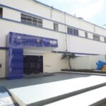 WhatsApp Image 2025-10-06 at 8.04.07 AM