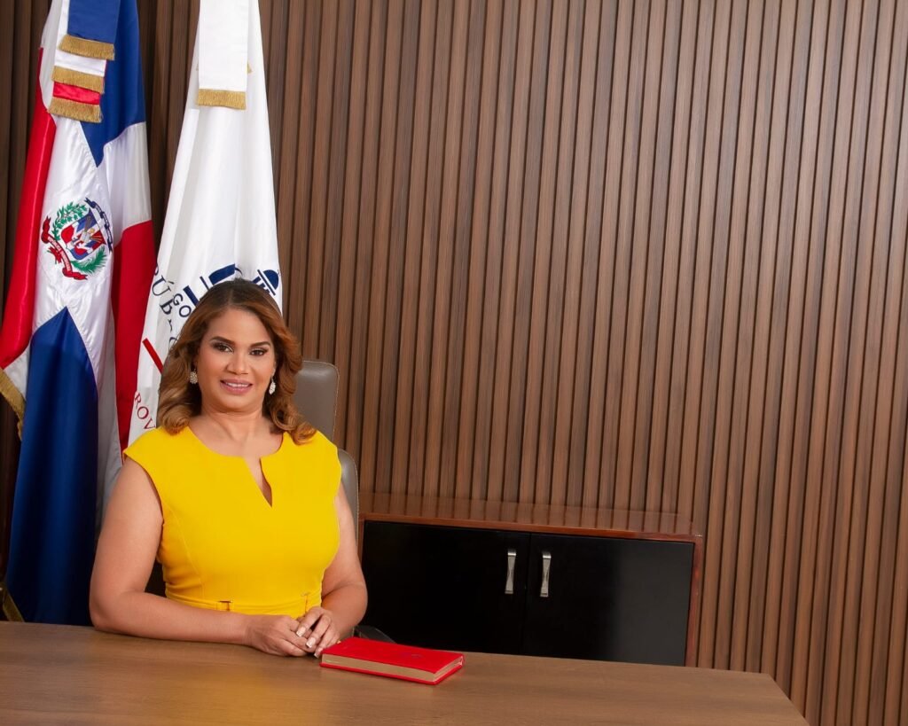 WhatsApp Image 2025-10-06 at 8.52.57 AM