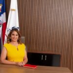 WhatsApp Image 2025-10-06 at 8.52.57 AM