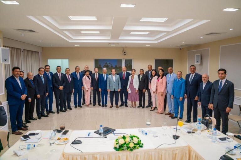 WhatsApp Image 2025-10-07 at 12.22.33 PM