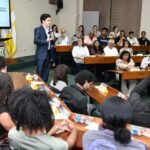 WhatsApp Image 2025-10-07 at 12.23.03 PM