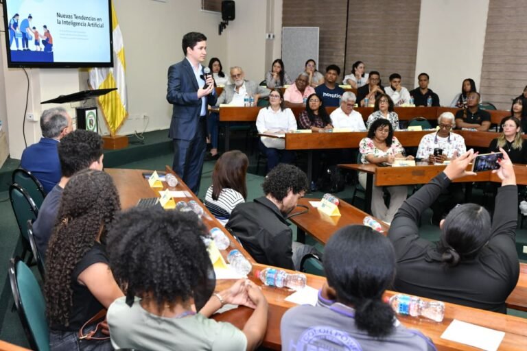 WhatsApp Image 2025-10-07 at 12.23.03 PM