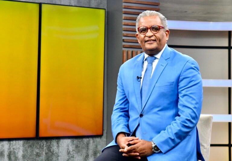 WhatsApp Image 2025-10-07 at 5.34.02 AM