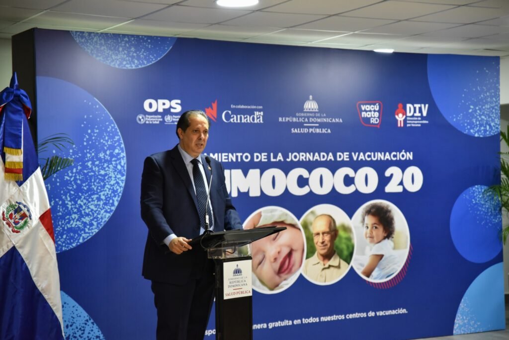 WhatsApp Image 2025-10-08 at 1.14.16 PM (1)