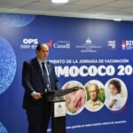 WhatsApp Image 2025-10-08 at 1.14.16 PM (1)