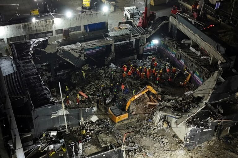 WhatsApp Image 2025-10-08 at 10.17.37 AM