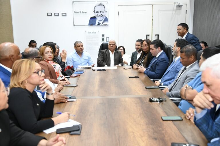 WhatsApp Image 2025-10-08 at 10.54.59 AM