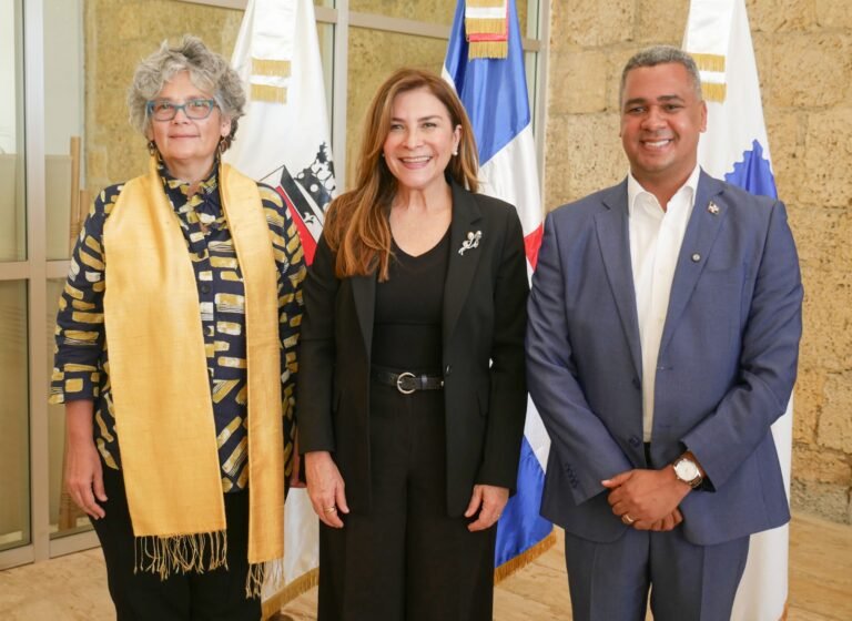 WhatsApp Image 2025-10-08 at 2.51.02 AM