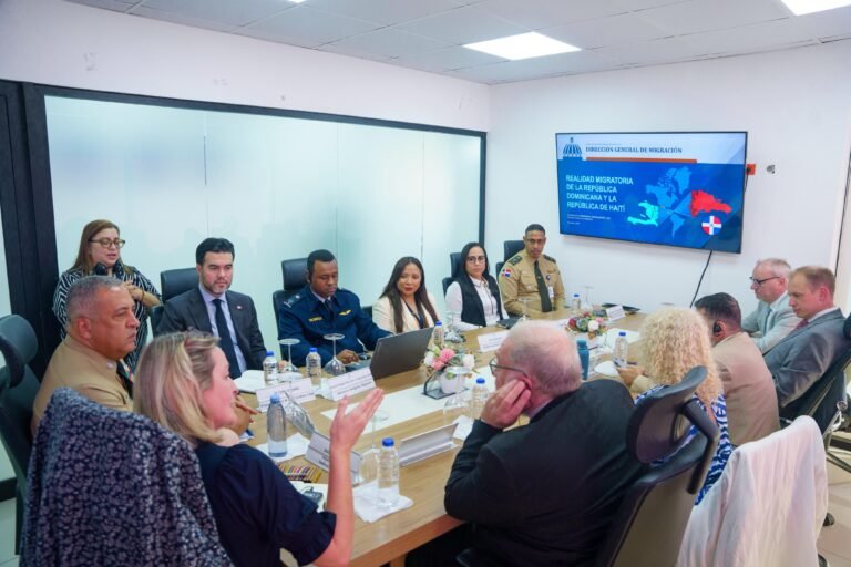 WhatsApp Image 2025-10-08 at 2.55.41 AM