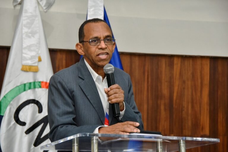 WhatsApp Image 2025-10-08 at 3.55.13 AM