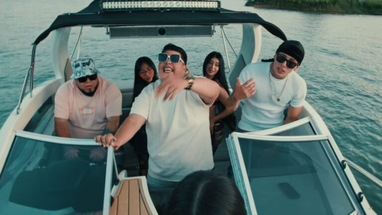 WhatsApp Image 2025-10-08 at 8.59.00 AM