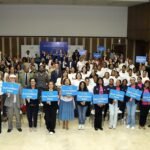 WhatsApp Image 2025-10-09 at 1.04.09 PM