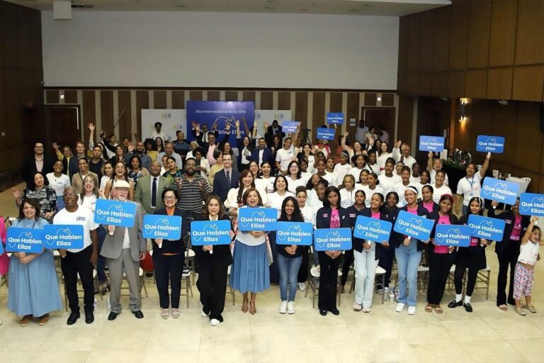 WhatsApp Image 2025-10-09 at 1.04.09 PM