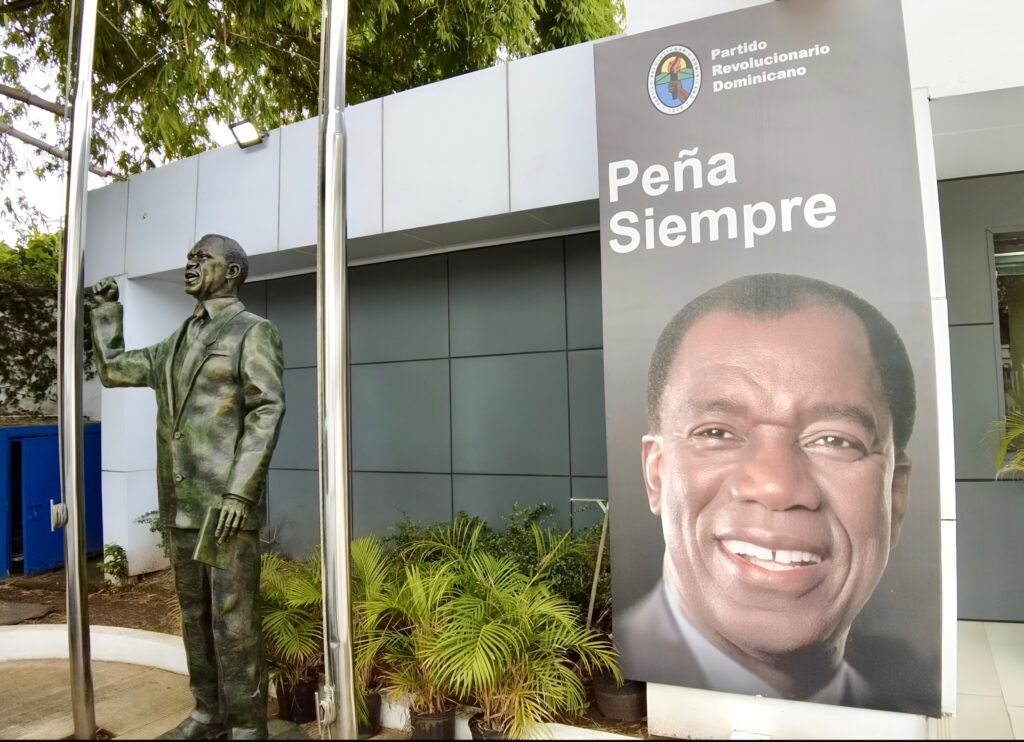 WhatsApp Image 2025-10-09 at 1.45.58 PM