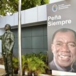 WhatsApp Image 2025-10-09 at 1.45.58 PM