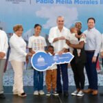 WhatsApp Image 2025-10-09 at 1.59.36 PM