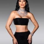 WhatsApp Image 2025-10-09 at 10.15.04 AM