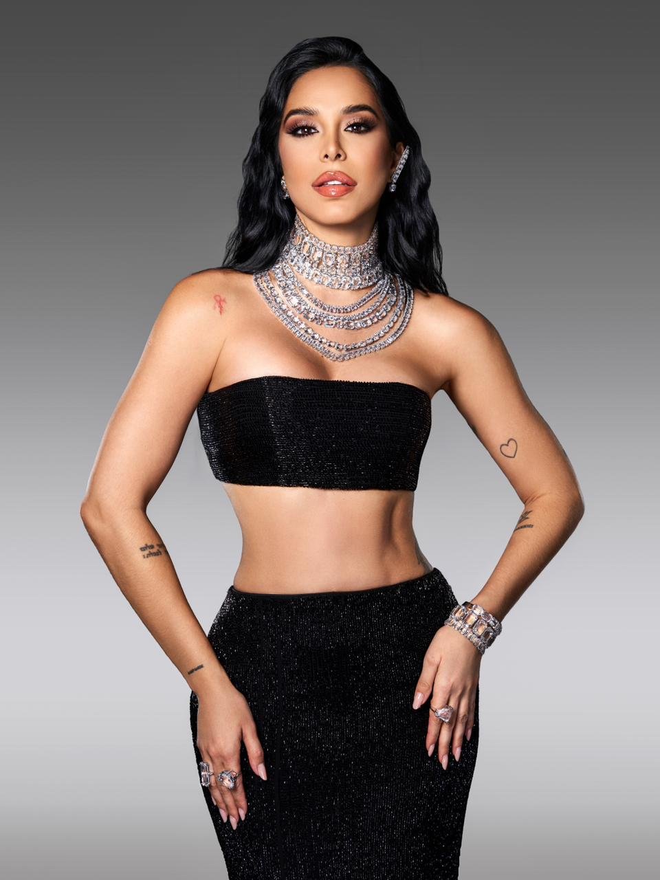 WhatsApp Image 2025-10-09 at 10.15.04 AM