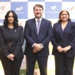 WhatsApp Image 2025-10-09 at 10.27.54 AM