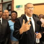 WhatsApp Image 2025-10-09 at 10.34.36 AM