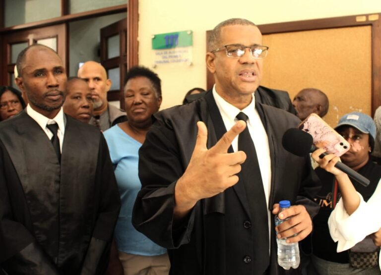 WhatsApp Image 2025-10-09 at 10.34.36 AM