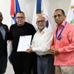 WhatsApp Image 2025-10-09 at 11.44.23 AM