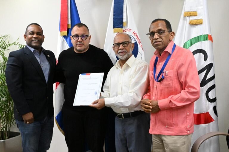 WhatsApp Image 2025-10-09 at 11.44.23 AM