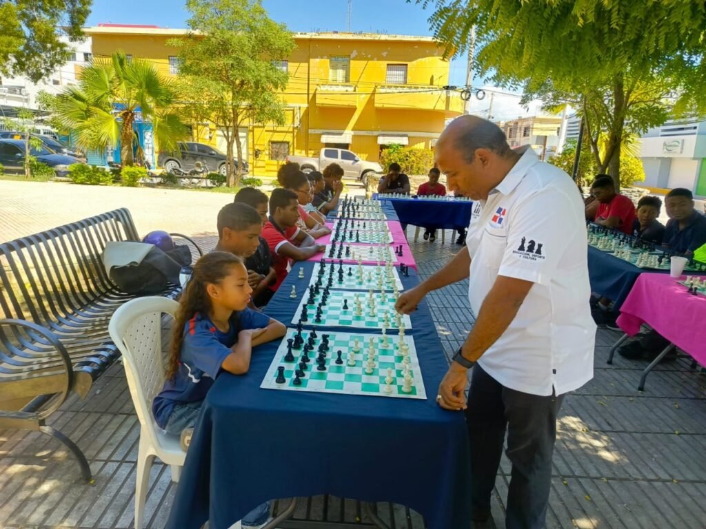 WhatsApp Image 2025-10-09 at 2.42.57 AM