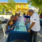 WhatsApp Image 2025-10-09 at 2.42.57 AM