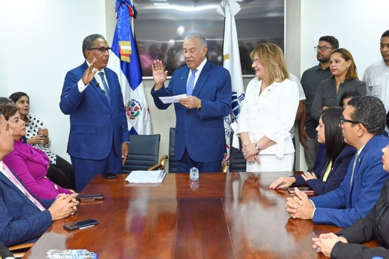 WhatsApp Image 2025-10-09 at 3.11.43 PM