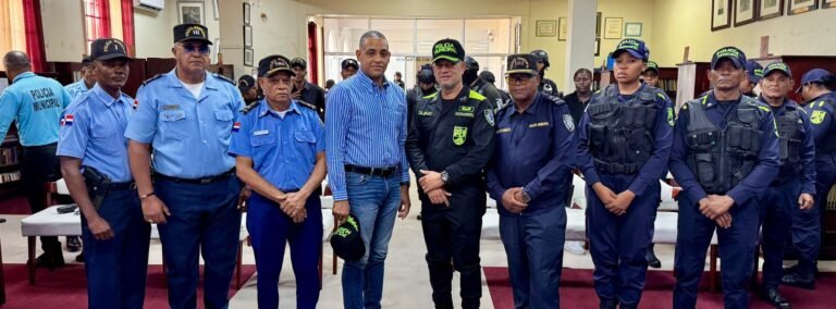 WhatsApp Image 2025-10-09 at 6.33.50 PM