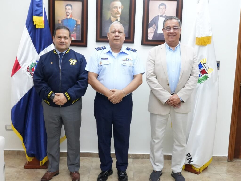 WhatsApp Image 2025-10-09 at 8.06.07 AM