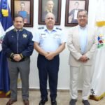 WhatsApp Image 2025-10-09 at 8.06.07 AM