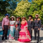 WhatsApp Image 2025-10-09 at 8.35.53 AM