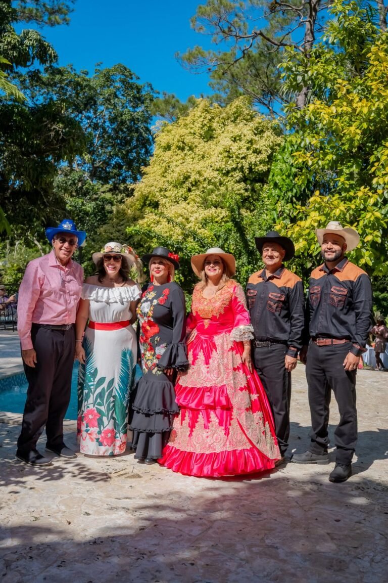 WhatsApp Image 2025-10-09 at 8.35.53 AM