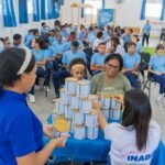 WhatsApp Image 2025-10-10 at 10.23.50 AM