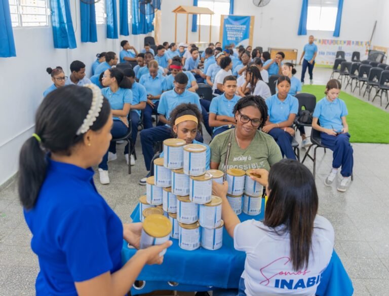 WhatsApp Image 2025-10-10 at 10.23.50 AM