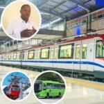 WhatsApp Image 2025-10-10 at 10.26.44 AM