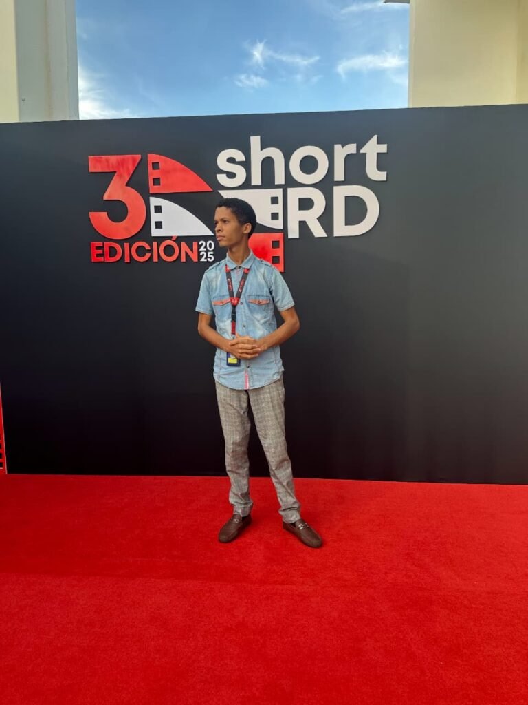 WhatsApp Image 2025-10-10 at 10.27.42 AM