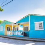 WhatsApp Image 2025-10-10 at 10.46.25 AM