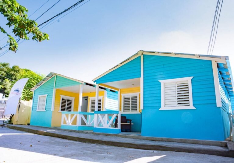 WhatsApp Image 2025-10-10 at 10.46.25 AM