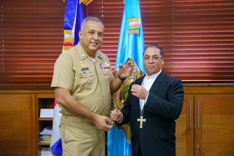 WhatsApp Image 2025-10-10 at 12.28.57 PM